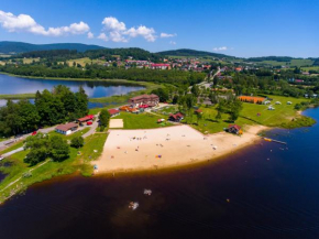 Hotel Na Pláži